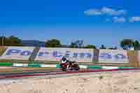 May-2023;motorbikes;no-limits;peter-wileman-photography;portimao;portugal;trackday-digital-images
